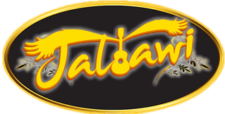 Jaltawi Logo Oro 319×162